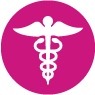 Icon: Become a Contracted Provider